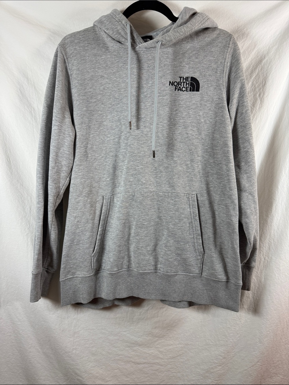 The North Face Classic Hoodie Women’s Large